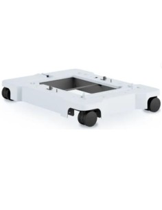 CASTER BASE B620