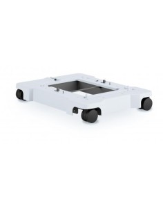 CASTER BASE B620 2