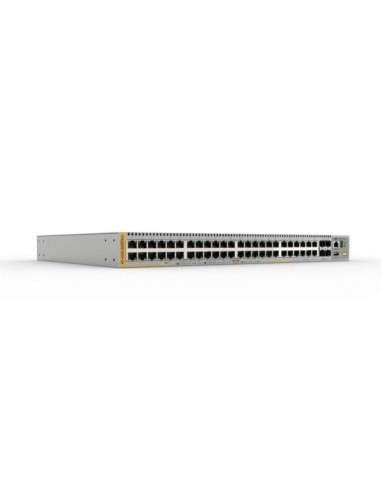 L3 STACKABLE SWITCH