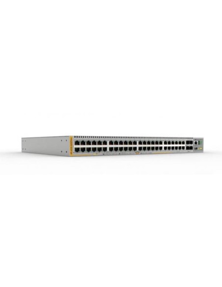 L3 STACKABLE SWITCH