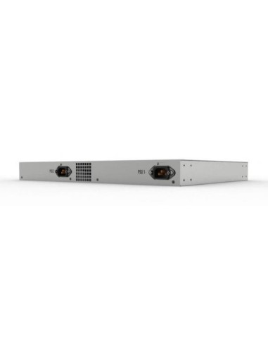 L3 STACKABLE SWITCH