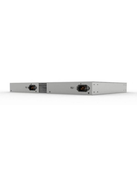 L3 STACKABLE SWITCH