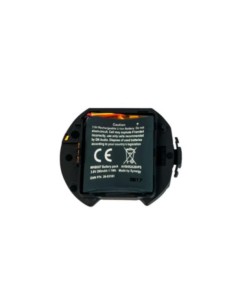 BATTERIA X ENGAGE 65/75 STEREO MONO
