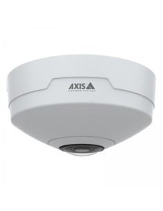 AXIS M4327-P 2