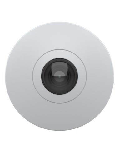 AXIS M4327-P