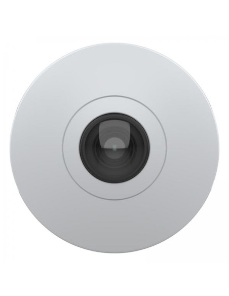 AXIS M4327-P