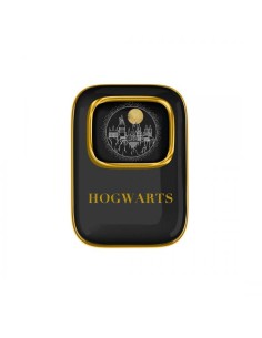 HARRY POTTER HOGWARTS SLIDE TWS EAR 2