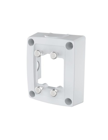 AXIS TQ1601-E CONDUIT BACK BOX