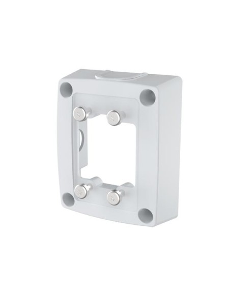 AXIS TQ1601-E CONDUIT BACK BOX