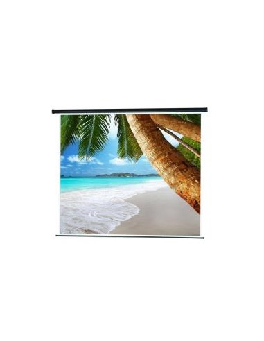 MAP SCREEN 180X135