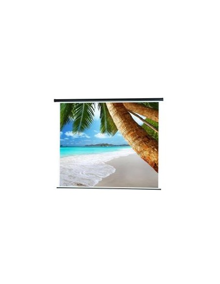 MAP SCREEN 180X135