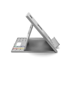 BASE RAFFREDDAMENTO EASYRISER 17