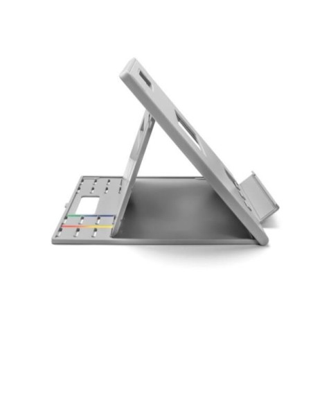 BASE RAFFREDDAMENTO EASYRISER 17