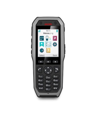 ASCOM D83 PROTECTOR EX