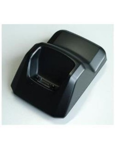 DESK TOP PROGRAMMER DH8 (D83)