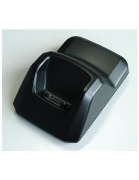 DESK TOP PROGRAMMER DH8 (D83)