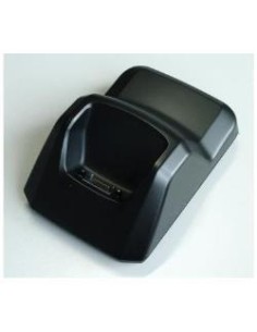 DESK TOP PROGRAMMER DH8 (D83) 2