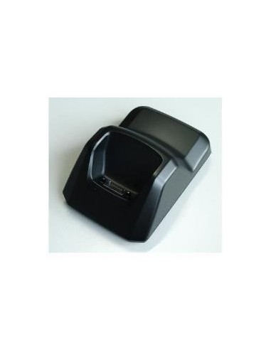 DESK TOP PROGRAMMER DH8 (D83)