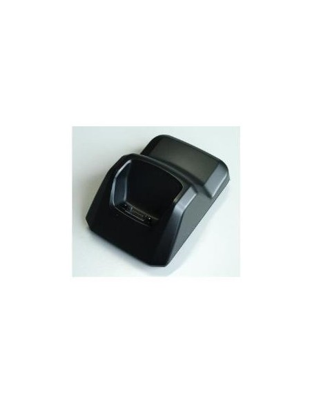 DESK TOP PROGRAMMER DH8 (D83)