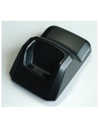 DESK TOP PROGRAMMER DH8 (D83)