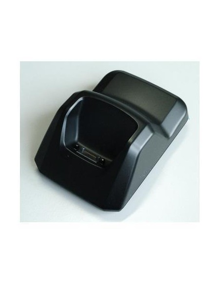 DESK TOP PROGRAMMER DH8 (D83)