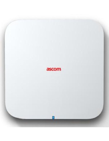 TDM DECT BASE STAT. EXT ANT