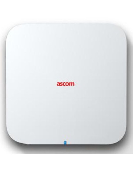 TDM DECT BASE STAT. EXT ANT
