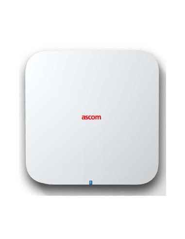 TDM DECT BASE STAT. EXT ANT