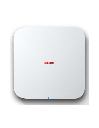 TDM DECT BASE STAT. EXT ANT