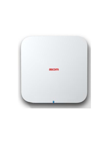 TDM DECT BASE STAT. EXT ANT