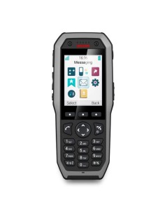 ASCOM D83 MESSENGER EX 2