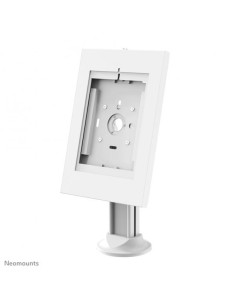 SUPPORTO TABLET SCRIVANIA 2