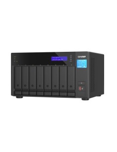 TVS-H874T-I7-32G