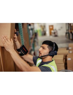 CW45 WEARABLE WF/BT/CAM/EXT BTRY 2