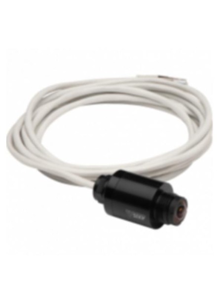 AXIS F1035-E SENSOR UNIT 12M