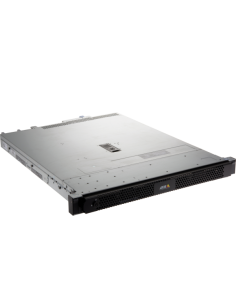 AXIS S1132 RECORDER RACK SERVER 2