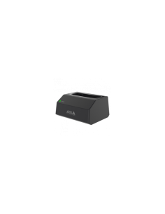 AXIS W700 DOCKING STATION 2