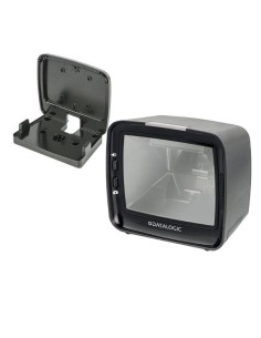 SCANNER MGL 3450VSI 1D/2D MODEL