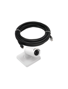 AXIS F1004 BULLET SENSOR UNIT 2