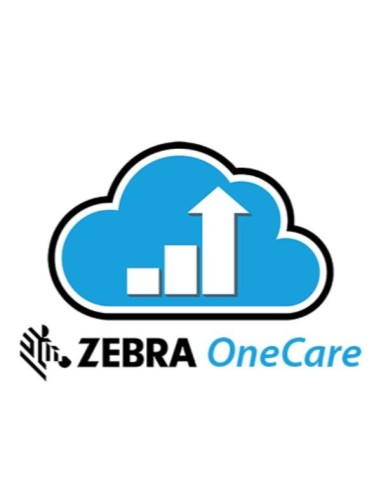 EST GAR TC21 3Y ESSENT/COMPR COVE