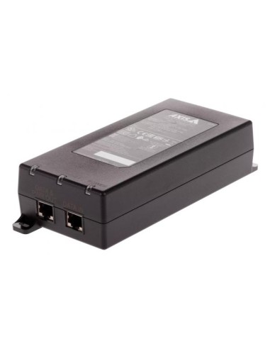 AXIS 90 W MIDSPAN AC/DC