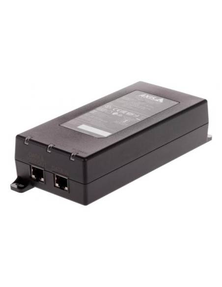 AXIS 90 W MIDSPAN AC/DC