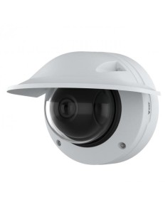 AXIS Q3626-VE