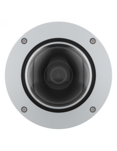 AXIS Q3626-VE