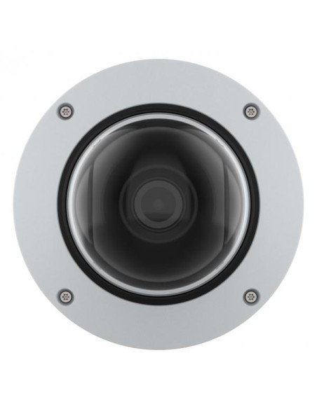 AXIS Q3626-VE