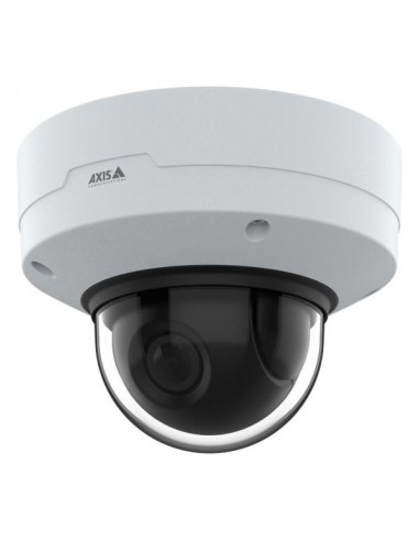 AXIS Q3626-VE