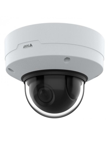AXIS Q3626-VE