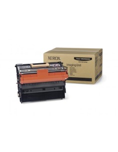 XEROX PH 6300 IMAGING UNIT []