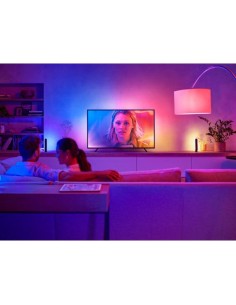 HUE LIGHTSTRIP GRADIENT TV 75 2