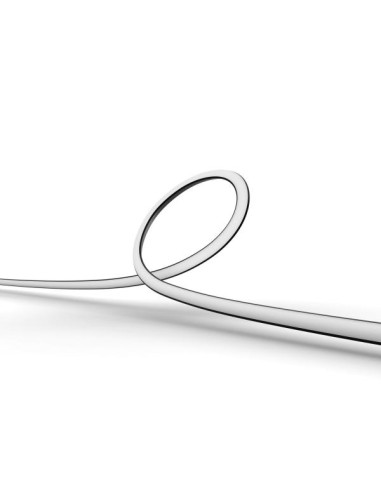 HUE LIGHTSTRIP GRADIENT TV 65